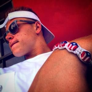 Meet your Posher, Devin